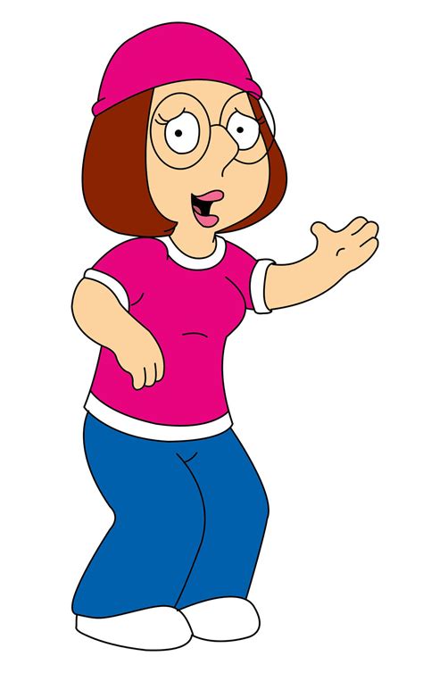 family guy porn meg|Videos Tagged with meg griffin (family guy)